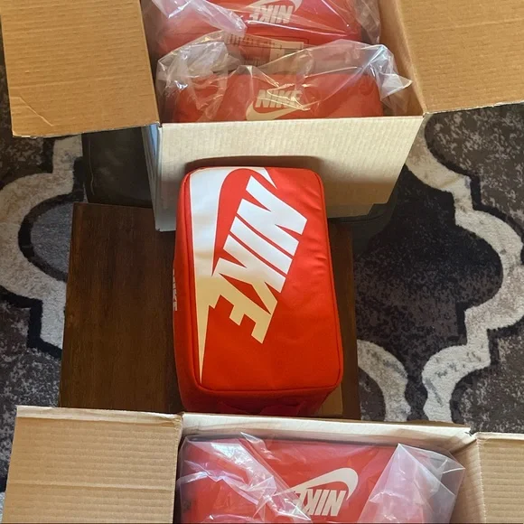 Nike | Shoes | Nike Af Low Hemp Weave Next Nature | Poshmark display picture 1